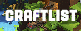sharp icon