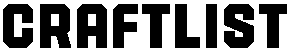 sharp icon