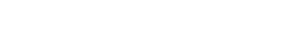 sharp icon