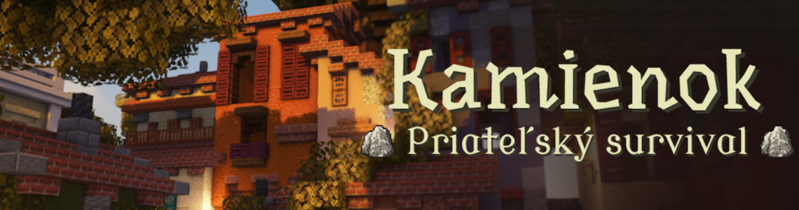 Kamienok thumbnail
