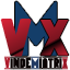 VindeMiatriX || v.1.20.x || thumbnail