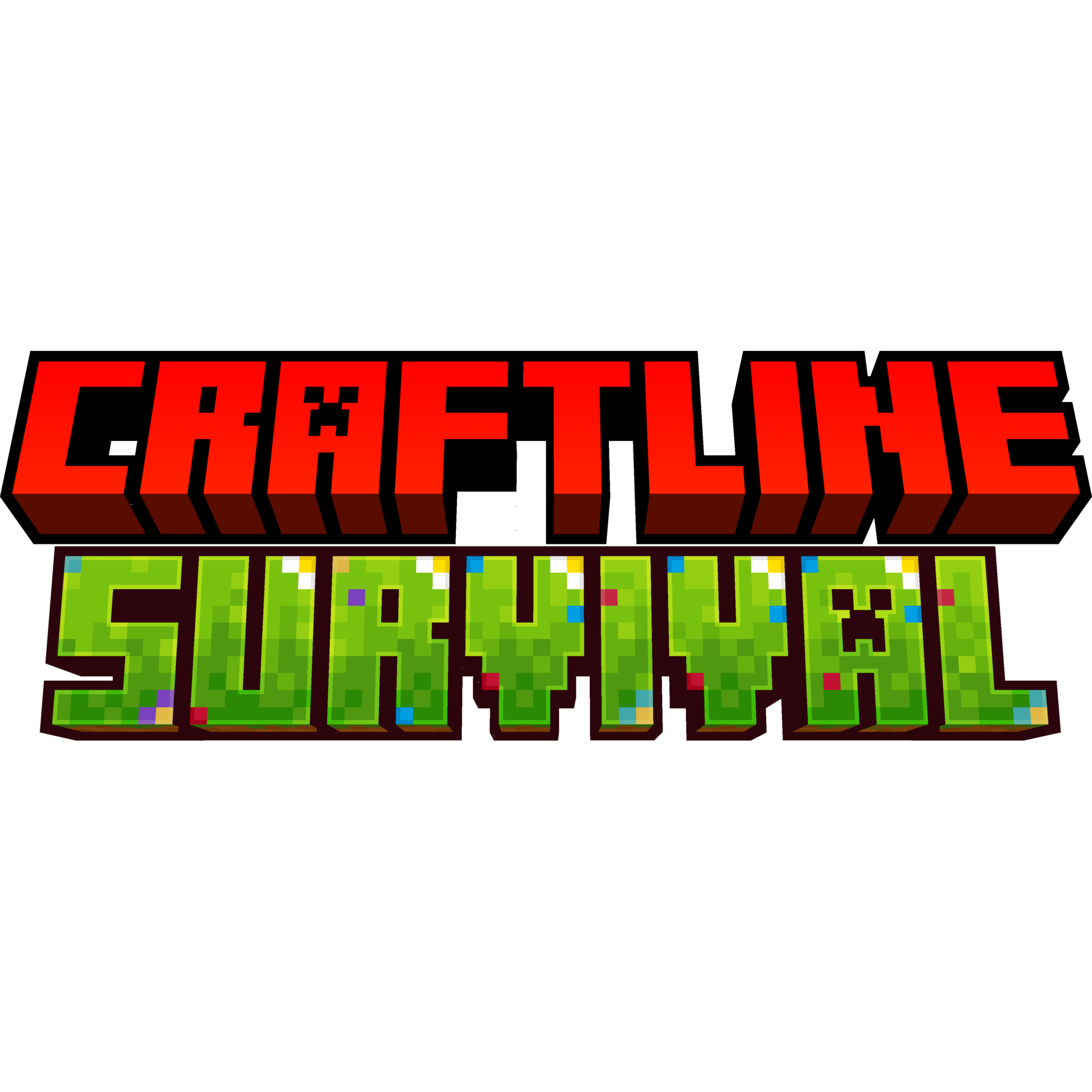 CraftLine thumbnail
