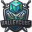 ValleyCube thumbnail