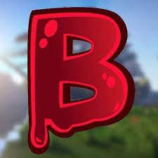 ENDERMAN thumbnail