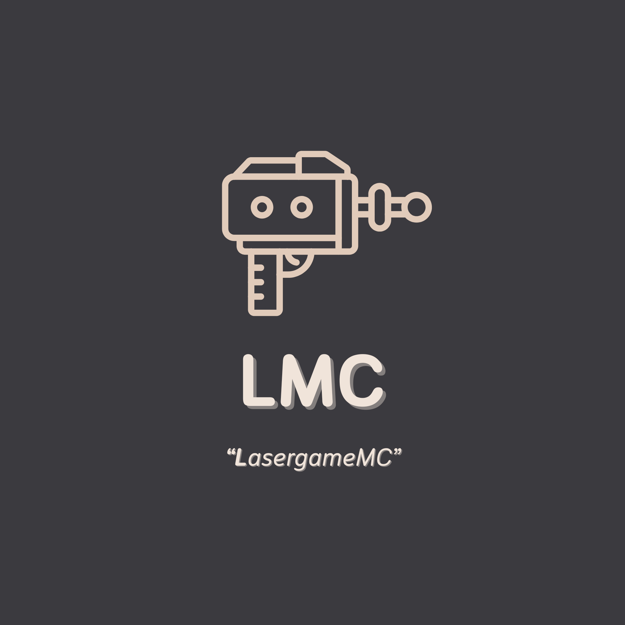 Lasergamemc thumbnail