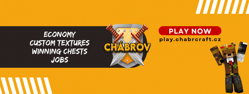 Chábrov thumbnail