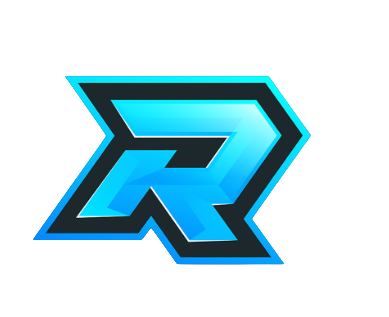 Resisdence thumbnail