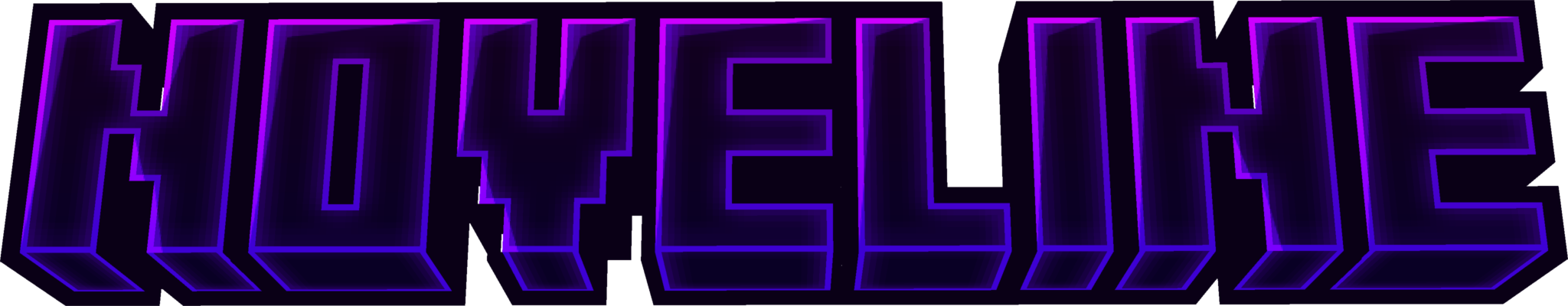 Noveline thumbnail