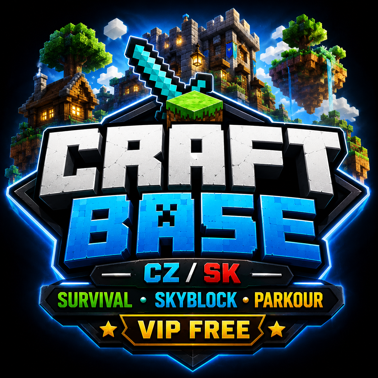 CraftBase CZ/SK thumbnail