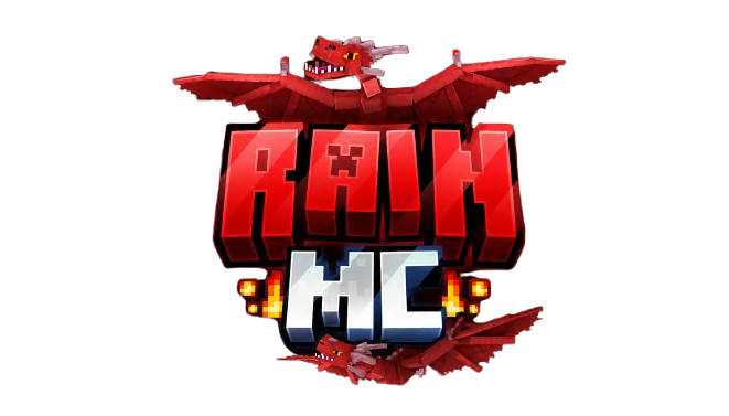 RainMC thumbnail