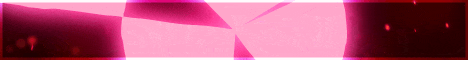 Vortexhub.eu thumbnail