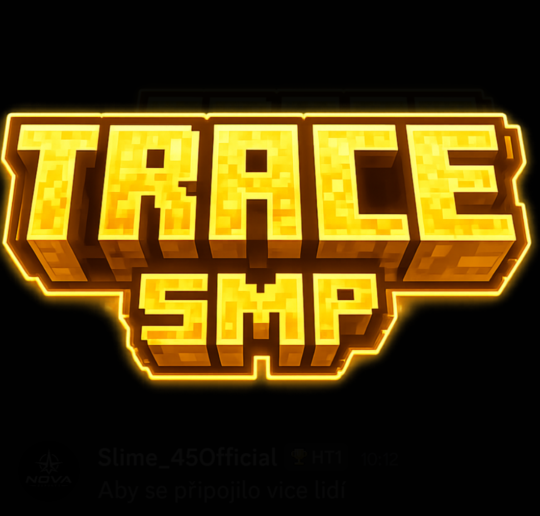 Trace SMP thumbnail
