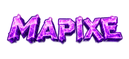 Mapixe thumbnail