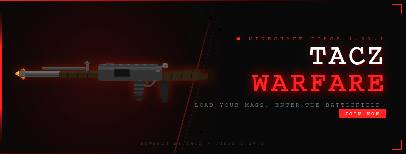 TACZ-Warfare thumbnail