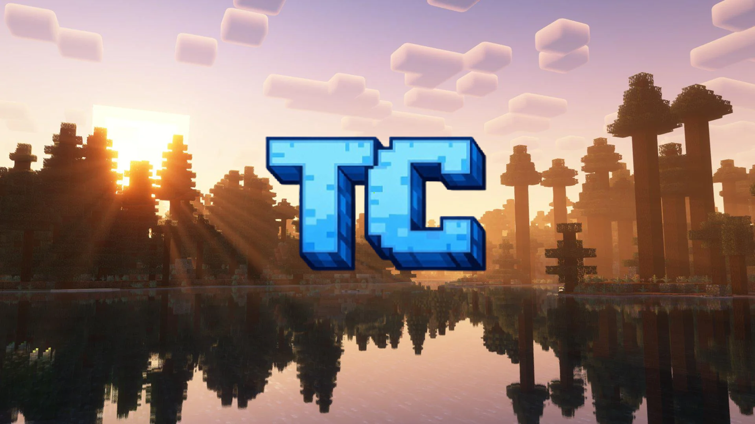 Terracore.cz thumbnail