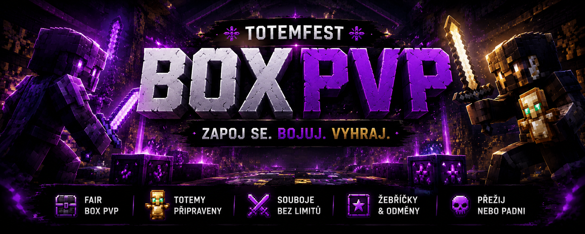 TotemFest thumbnail