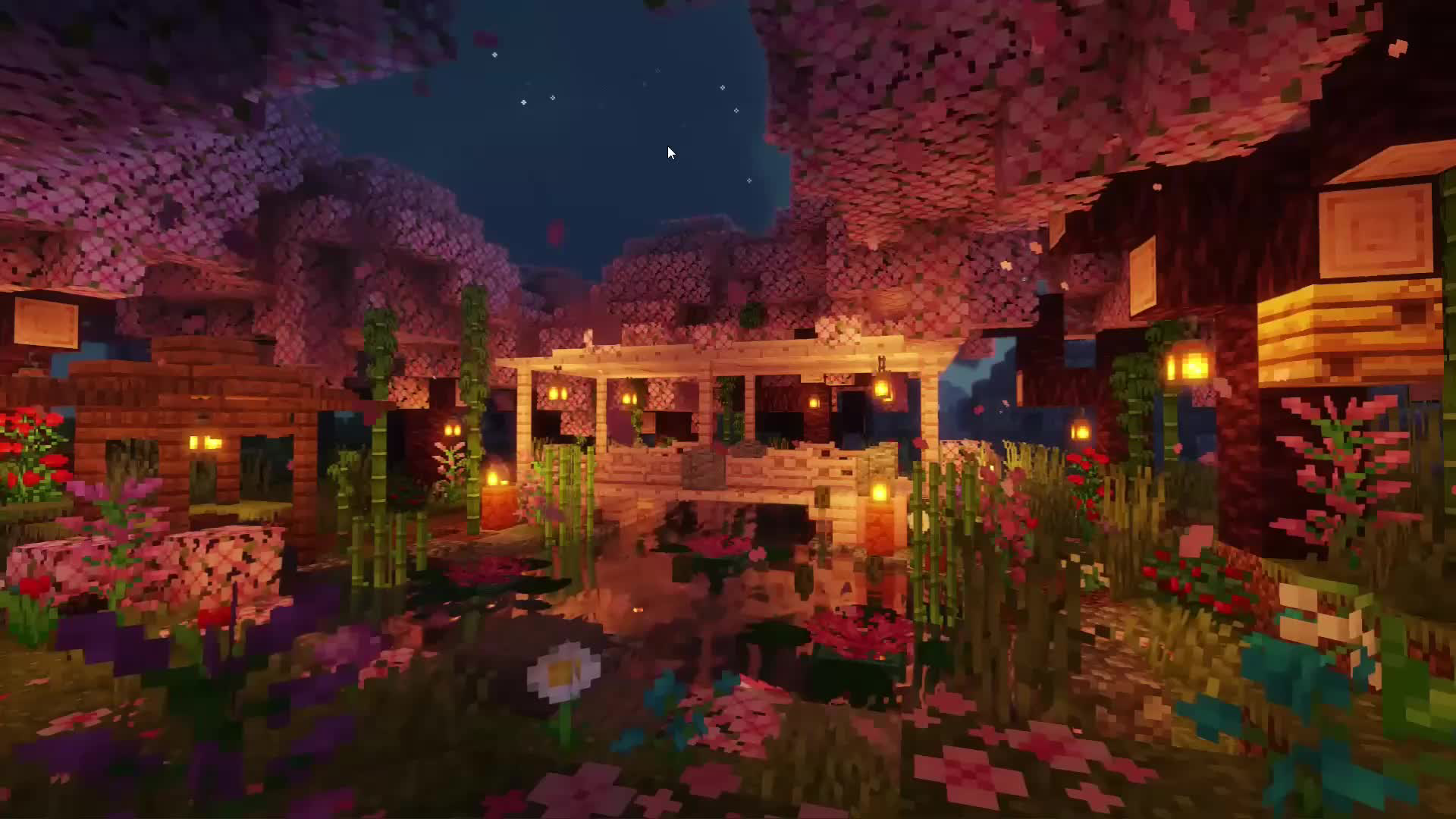 Vanillka.cz - Placený server - 26.1.2 🔆 thumbnail