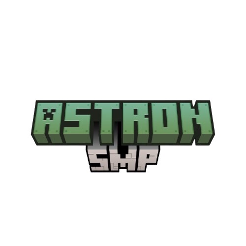AstronSMP thumbnail
