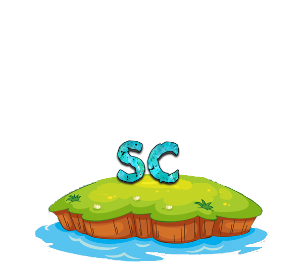 SnoitCraft thumbnail
