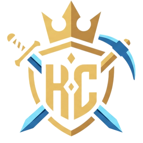 Hypocraft thumbnail