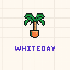 whiteday thumbnail