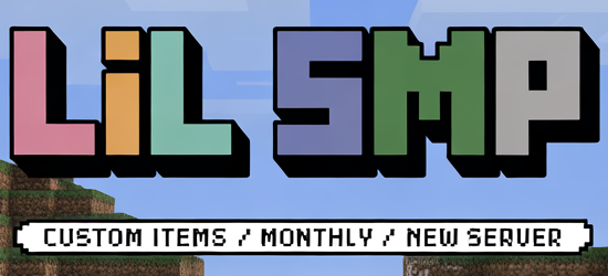 LIL BOX thumbnail