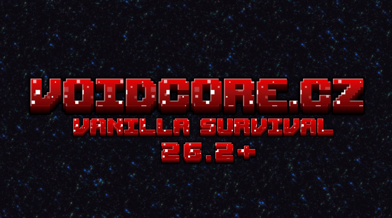 VoidCore.cz thumbnail