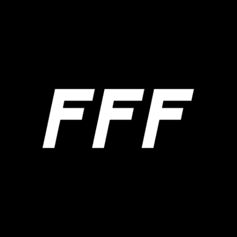 FFF | 1.21.11+ | survival, skywars,... thumbnail