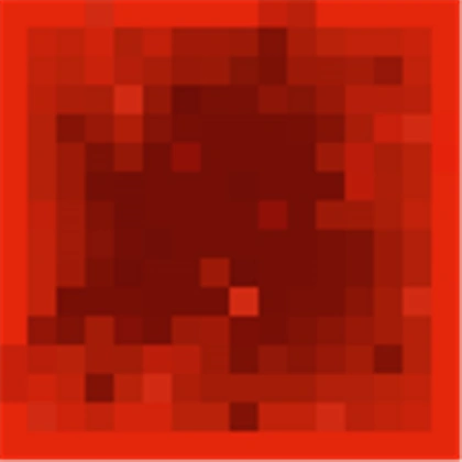 McRedstoun SMP thumbnail