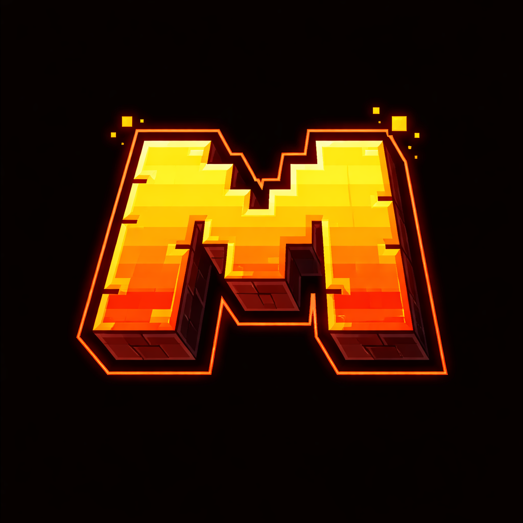 Minework thumbnail