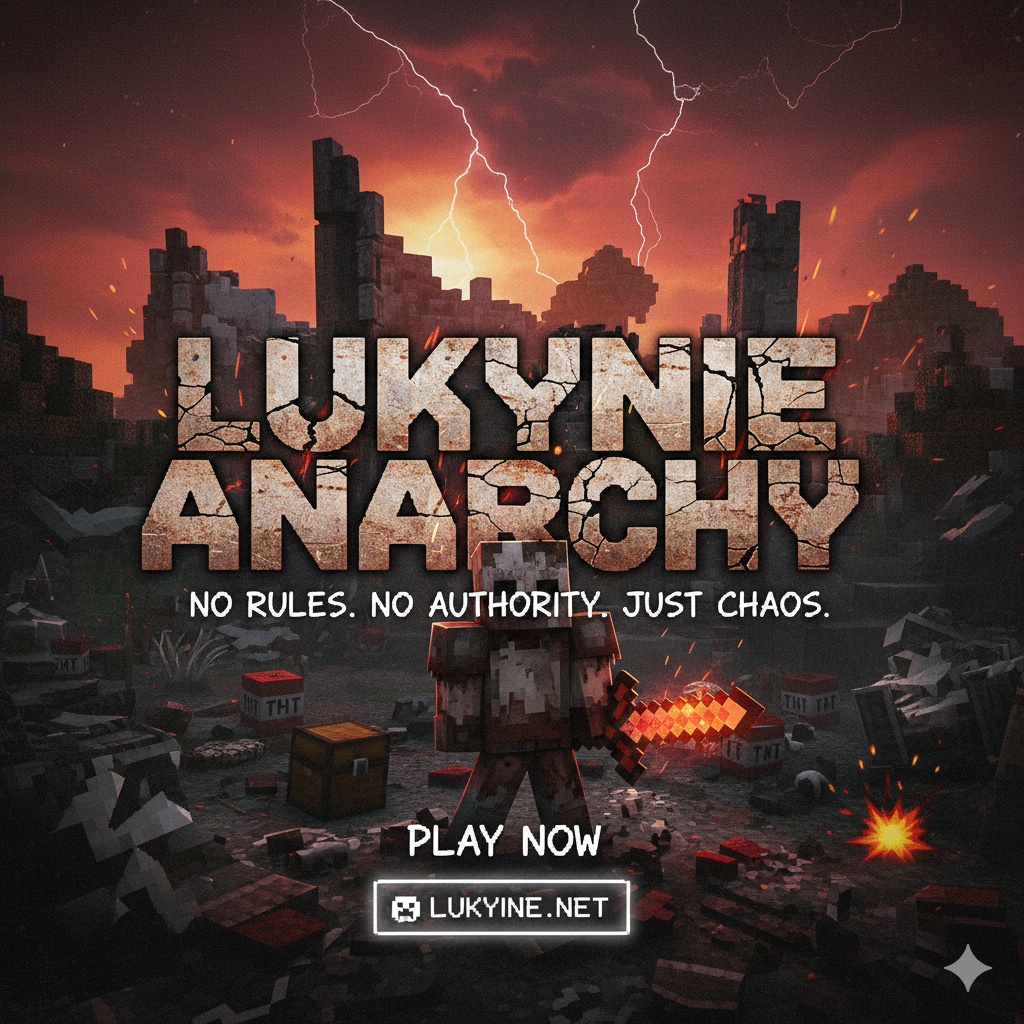 Lukynie thumbnail