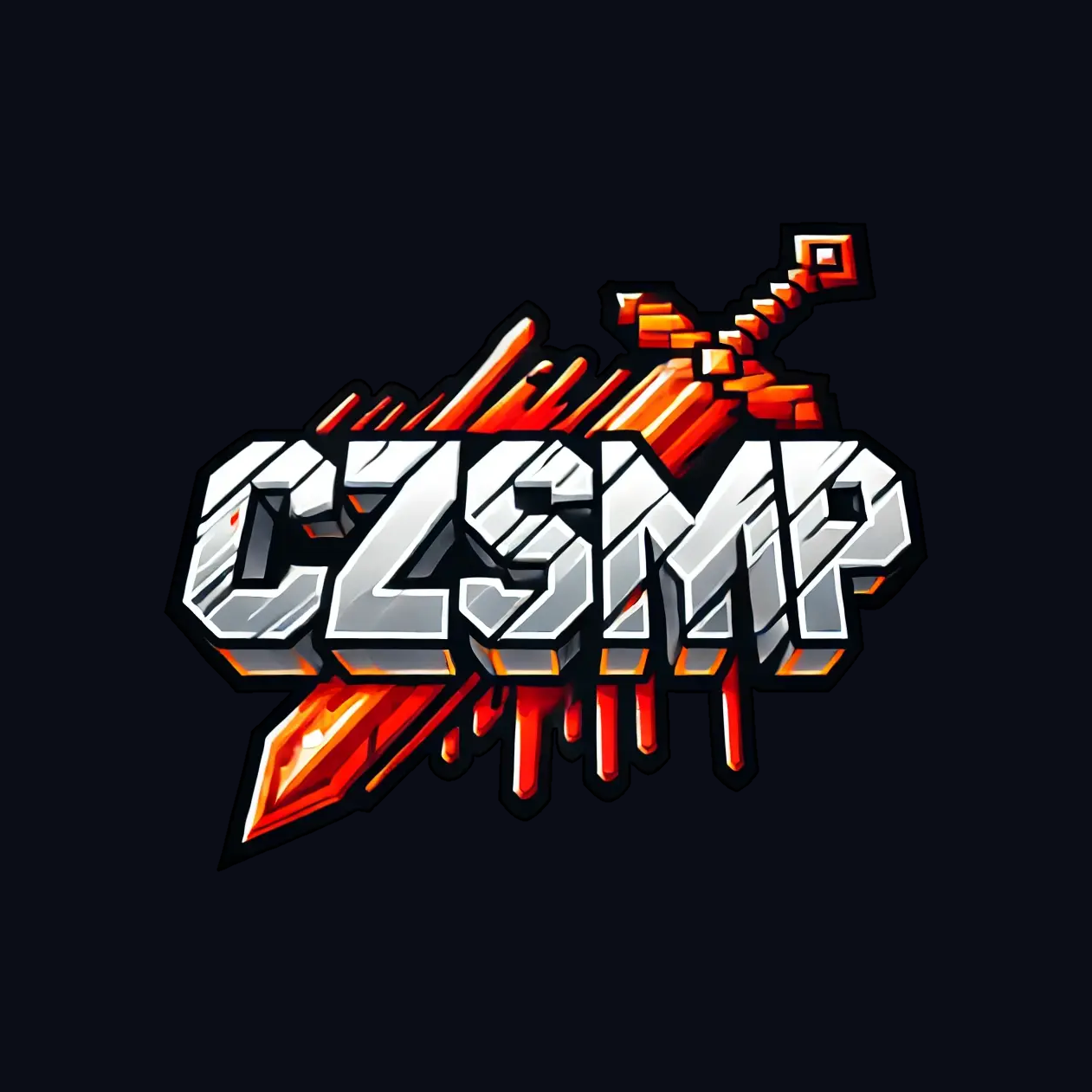 CZSMP thumbnail