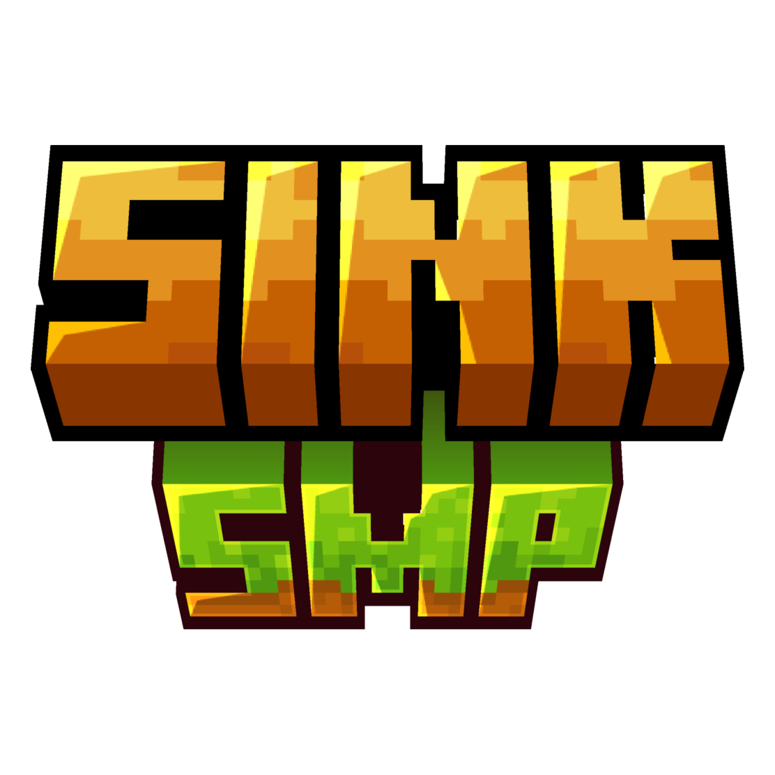 SinkSMP - Season 3 thumbnail