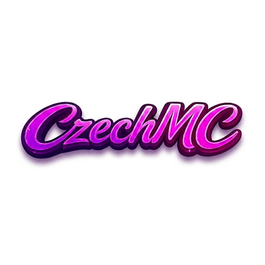 CzechMC thumbnail
