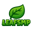 LeafSMP thumbnail