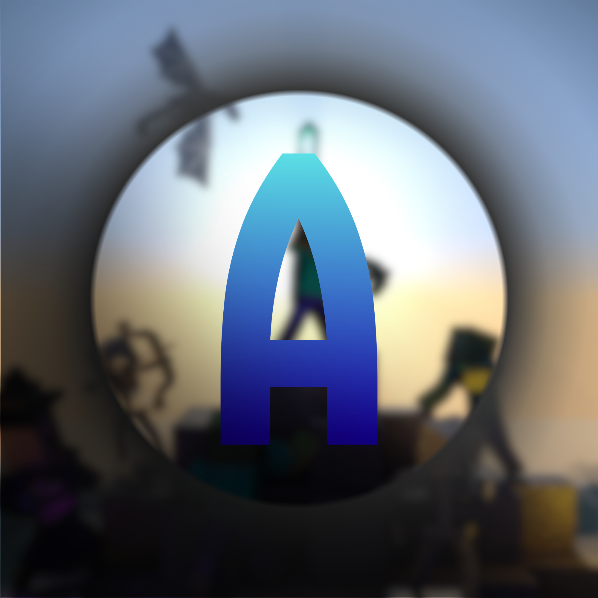 AuracraftingSK thumbnail