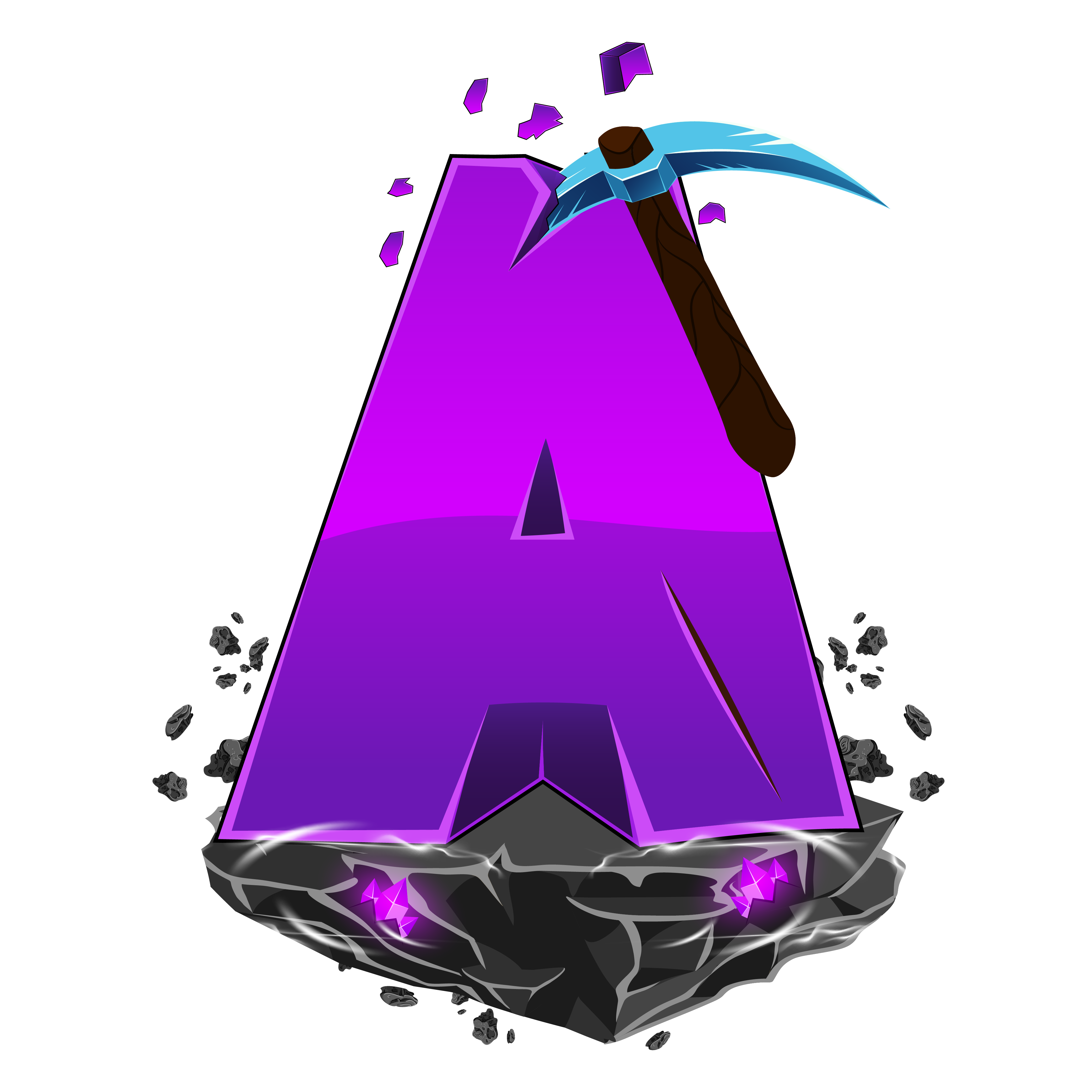 ❄️ RiseOfArcania.cz - RPG Survival, Slimefun, Skyblock thumbnail