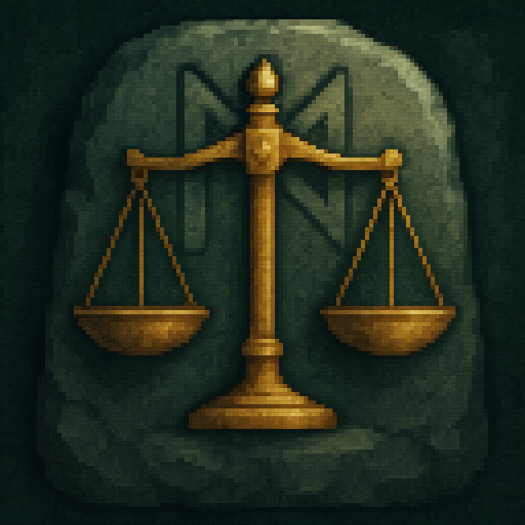 Forseti thumbnail