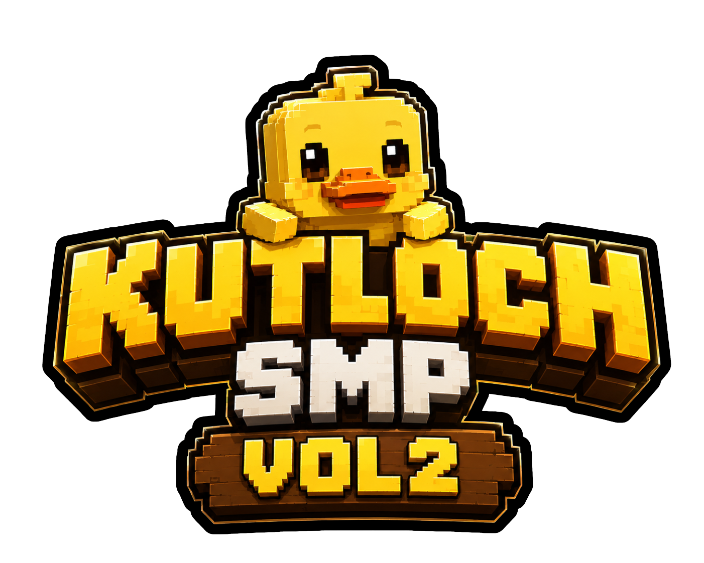 KUTCLOCH SMP vol2  resky, práce, cosmetics, eventy thumbnail