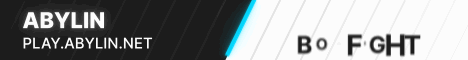 Abylin thumbnail