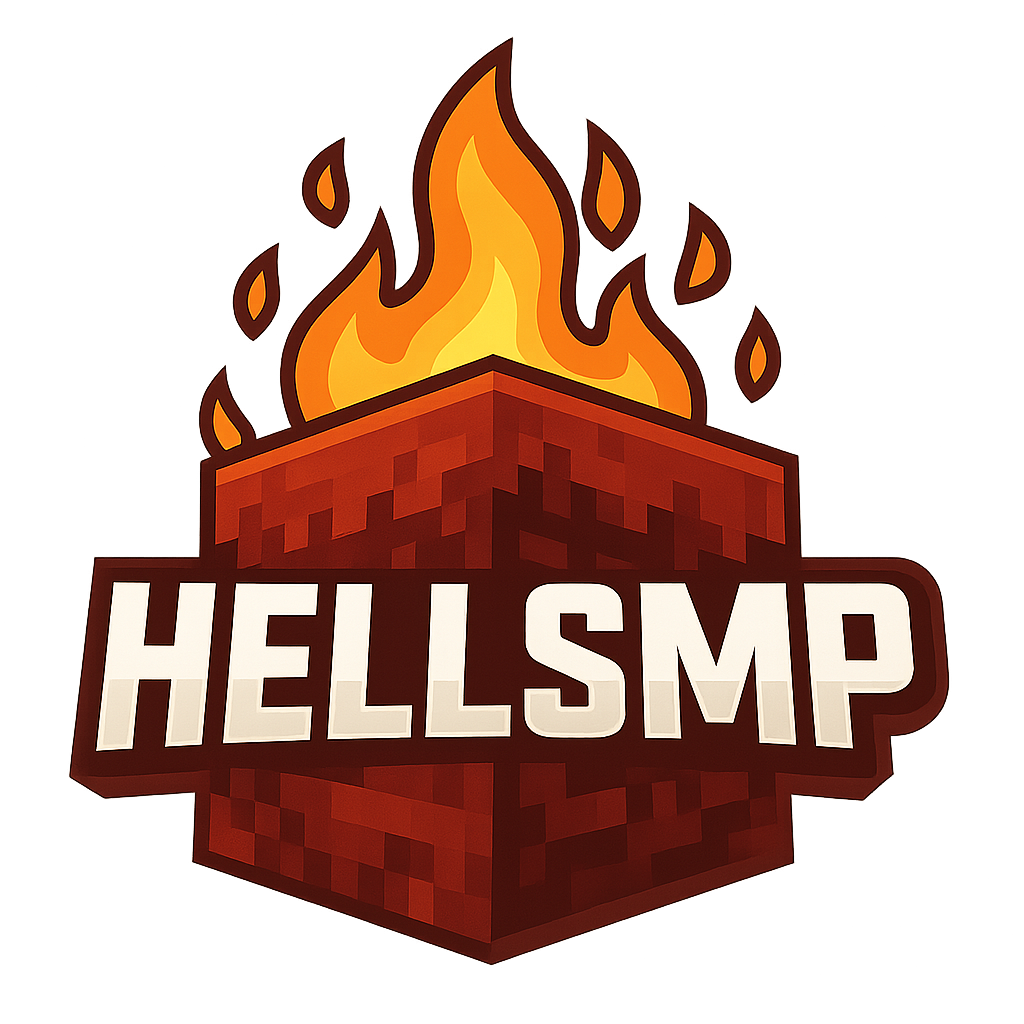 StryxenSMP thumbnail