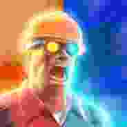 128 TEST thumbnail