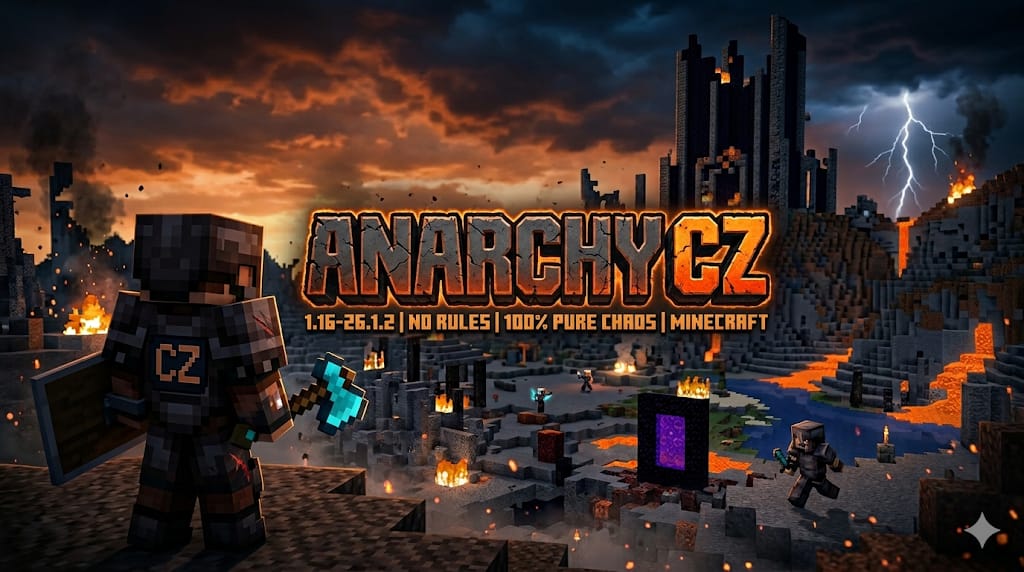 anarchyCZ thumbnail