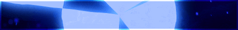 SKY SMP thumbnail