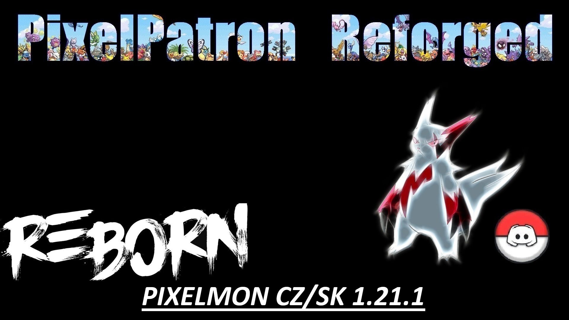 PixelPatron https://discord.gg/qVxPZdnz53 thumbnail