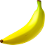Banan thumbnail
