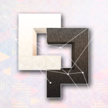 CreativePortal.eu thumbnail