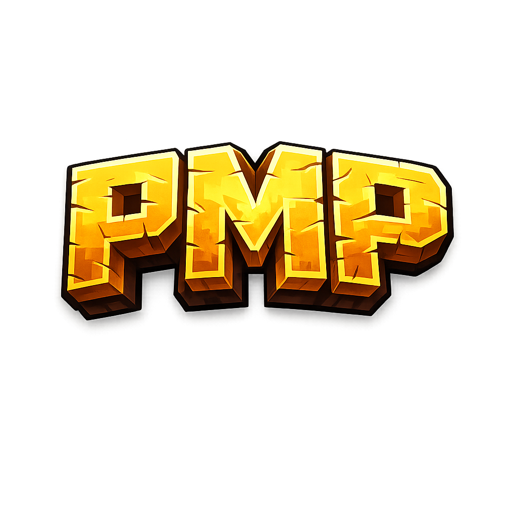 PMP thumbnail