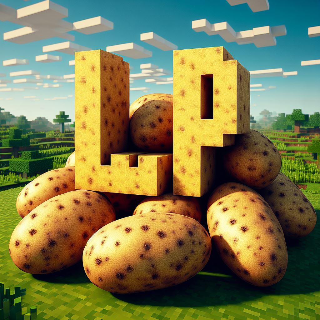 LongPlay thumbnail