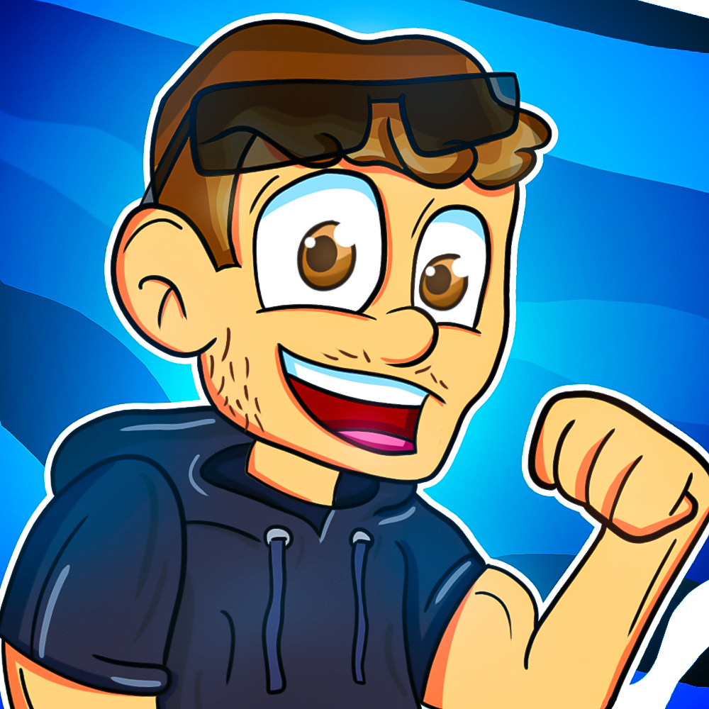 ŠtěpsCraft thumbnail